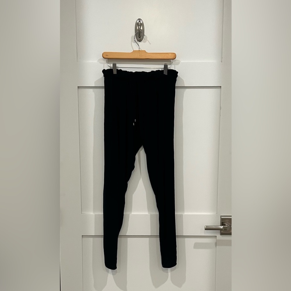 Max Studio Sleep Pants